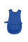  Фартух-Tabard з кишенею Portwest S843