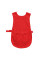  Фартух-Tabard з кишенею Portwest S843