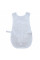  Фартух-Tabard з кишенею Portwest S843