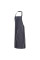 Фартух з кишенею для м'ясника Portwest S855
