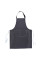 Фартух з кишенею для м'ясника Portwest S855