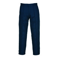 Штани Mayo Portwest S885