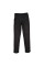 Брюки Action Portwest S887