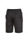 Шорти Action Portwest S889