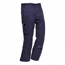 Брюки Bradford Portwest S891
