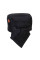 Бандана Mesh Air Pro Portwest S904