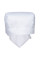 Бандана Mesh Air Pro Portwest S904