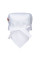 Бандана Mesh Air Pro Portwest S904
