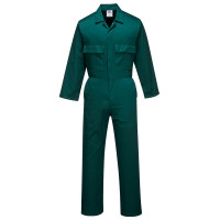 Комбинезон Euro Work Portwest S999