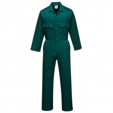 Комбінезон Euro Work Portwest S999