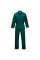 Комбінезон Euro Work Portwest S999