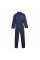 Комбінезон Euro Work Portwest S999