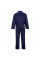 Комбінезон Euro Work Portwest S999