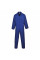 Комбінезон Euro Work Portwest S999