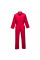 Комбінезон Euro Work Portwest S999