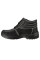 Черевики SAFETYBOY S1 P Safety Jogger 