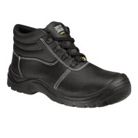 Черевики SAFETYBOY S1 P Safety Jogger 
