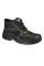 Черевики SAFETYBOY S1 P Safety Jogger 