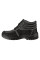 Черевики SAFETYSTAR S3 Safety Jogger 