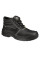 Черевики SAFETYSTAR S3 Safety Jogger 