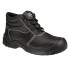 Ботинки SAFETYSTAR S3 Safety Jogger