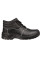 Черевики SAFETYSTAR S3 Safety Jogger 