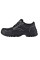 Черевики SAFETY STAR S3 LOW Safety Jogger 