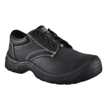 Черевики SAFETY STAR S3 LOW Safety Jogger 