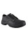 Черевики SAFETY STAR S3 LOW Safety Jogger 