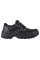 Черевики SAFETY STAR S3 LOW Safety Jogger 