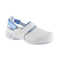 Сабо SAMANTHA OB Safety Jogger 