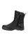 Черевики SHARK S3 Safety Jogger 