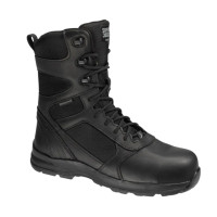 Ботинки SHARK S3 Safety Jogger