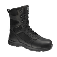 Ботинки SHARK S3 Safety Jogger