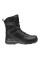 Черевики SHARK S3 Safety Jogger 