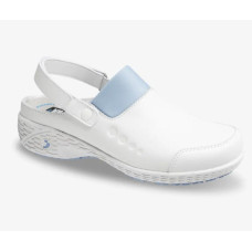 Сабо SHEILA OB Safety Jogger 
