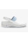 Сабо SHEILA OB Safety Jogger 