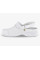 Сабо SHEILA OB Safety Jogger 