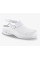 Сабо SHEILA OB Safety Jogger 
