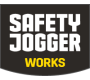 Safety Jogger