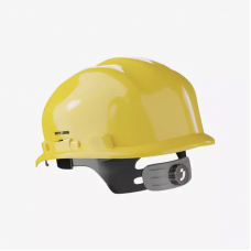 Каска KANHA LIGHT Safety Jogger 