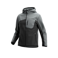 Толстовка для чоловіків OAK Safety Jogger