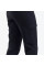 Жіночі штани KASAI Safety Jogger