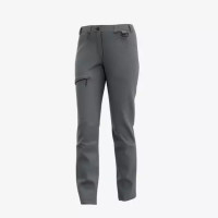 Жіночі штани KASAI Safety Jogger