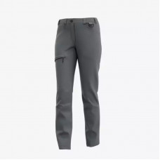 Жіночі штани KASAI Safety Jogger