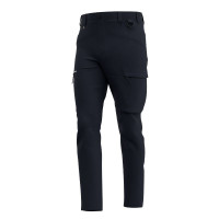 Чоловічі штани MEKONG Safety Jogger
