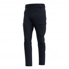 Чоловічі штани MEKONG Safety Jogger