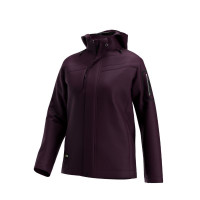 Зимняя куртка для женщин OAK Safety Jogger