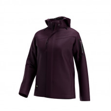 Зимова куртка для жінок OAK Safety Jogger