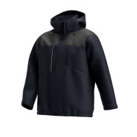Зимняя куртка для мужчин OAK Safety Jogger